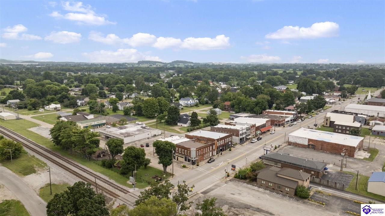 Commercial Sale in Cave City 4