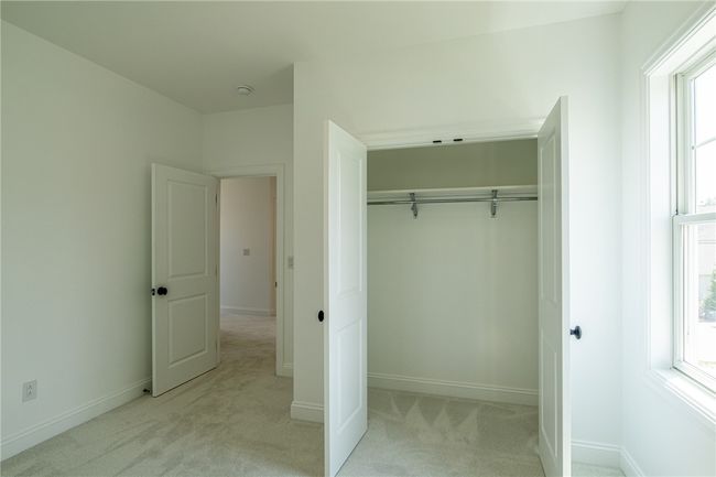 39 2 Nd St, House other with 4 bedrooms, 5 bathrooms and 3 parking in Oakmont PA | Image 28
