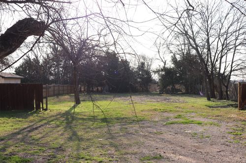 0 Poplar St, Italy, TX, 76651 | Card Image
