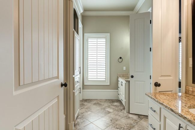 10704 Orlando Ave, House other with 4 bedrooms, 4 bathrooms and null parking in Lubbock TX | Image 48