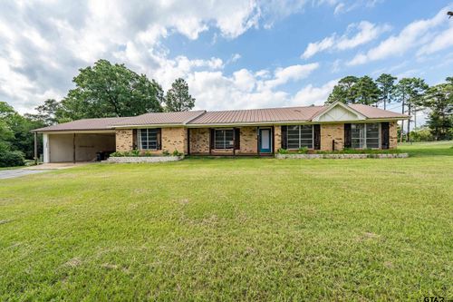 220 County Road 1331, Rusk, TX, 75785-3432 | Card Image