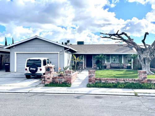 2708 Oasis Avenue, Ceres, CA, 95307 | Card Image