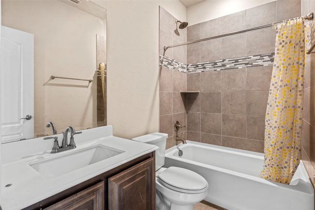 3100 Blazing Star Rd, House other with 5 bedrooms, 4 bathrooms and null parking in Mesquite TX | Image 34