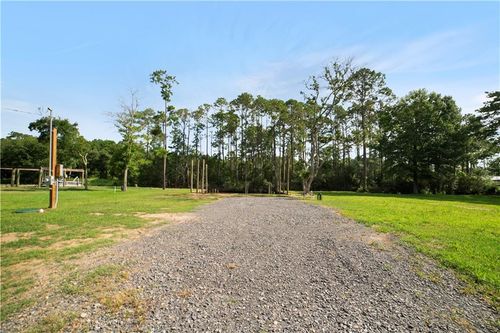 5010 Morris Dr E, Coden, AL, 36523-3729 | Card Image