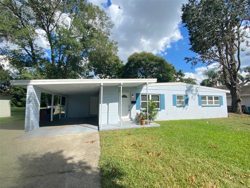 1007 N Glenwood Ave, Orlando, FL, 32803-3425 | Card Image