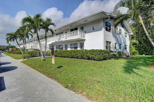 373 Durham L, Deerfield Beach, FL, 33442-2543 | Card Image