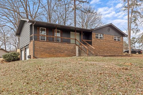 7208 Cane Hollow Rd, Hixson, TN, 37343-2402 | Card Image