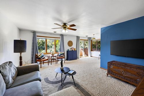 3-818 S Gammon Road, Madison, WI, 53719 | Card Image