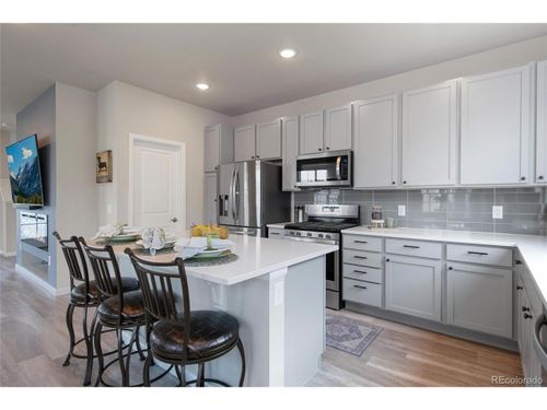 5-1315 Hoyt St, Lakewood, CO, 80215-4910 | Card Image