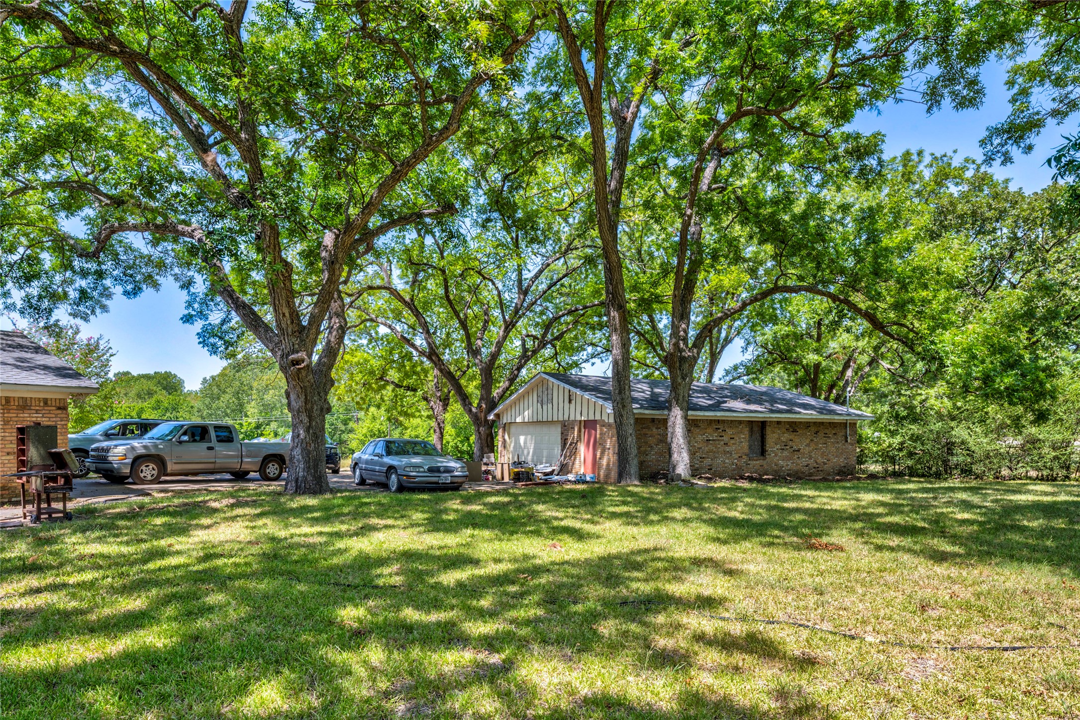 Residential in Sherman 2