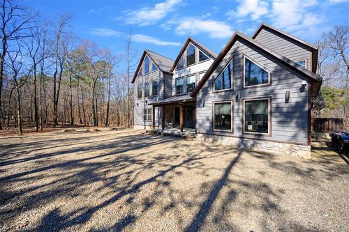 103 Morning Berry Trail, Broken Bow, OK, 74728 | Card Image