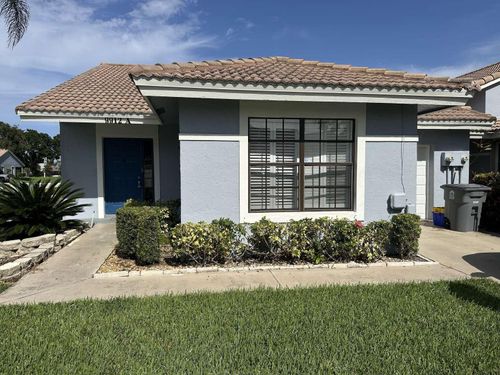 a-9912 61st Way S, Boynton Beach, FL, 33437-2842 | Card Image