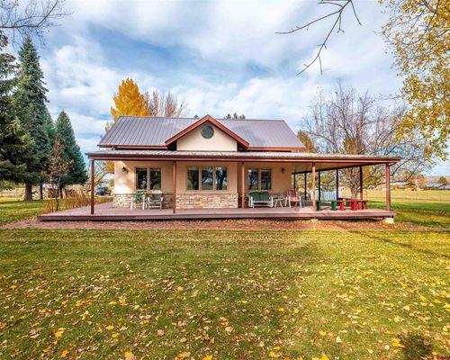 24620 Road N, Cortez, CO, 81321-9302 | Card Image