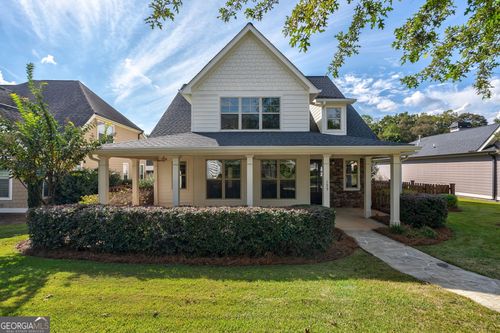 155 Red Bluff Dr, Athens, GA, 30607-6578 | Card Image