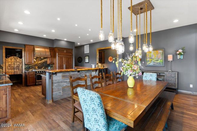 15-Dining & Kitchen | Image 14