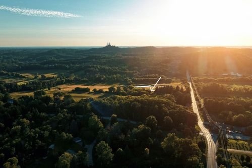 2 Kildare Ct, Erin, WI, 53033 | Card Image