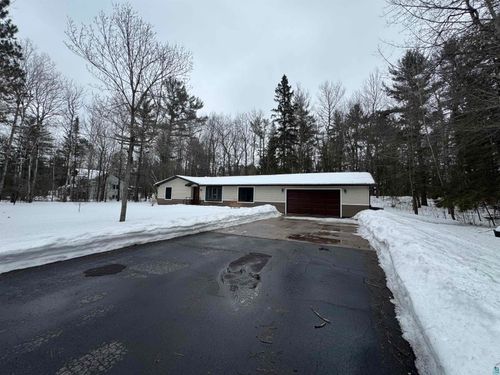 1324 Harner Ln, Cloquet, MN, 55720-2973 | Card Image