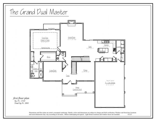 16 Holcombe Grove Rd, House other with 4 bedrooms, 3 bathrooms and null parking in Lambertville NJ | Image 40