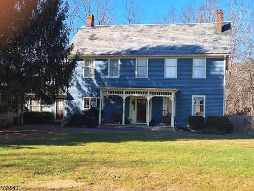 12 Jones Ln, Hardwick, NJ, 07825-3209 | Card Image