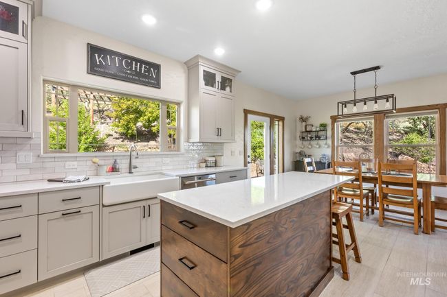 2140 Valley View Dr, House other with 3 bedrooms, 3 bathrooms and 2 parking in Weiser ID | Image 17