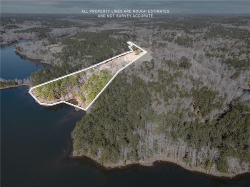 697 Moccasin Gap Rd, Jackson, GA, 30233-2851 | Card Image