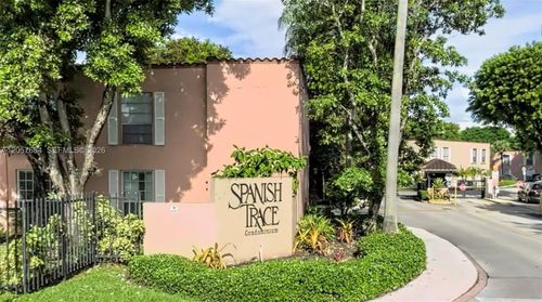 i16-10762 N Kendall Dr, Miami, FL, 33176-1427 | Card Image
