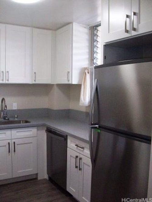 apt-201-1634 Nuuanu Ave, Honolulu, HI, 96817-3235 | Card Image