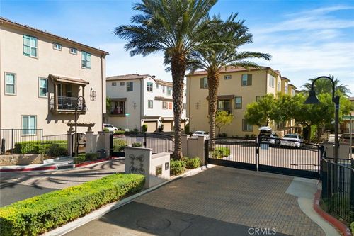 12456 Cassiopeia Ct, Mira Loma, CA, 91752 | Card Image