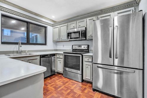 apt-101-5344 Bosque Ln, West Palm Beach, FL, 33415-2681 | Card Image