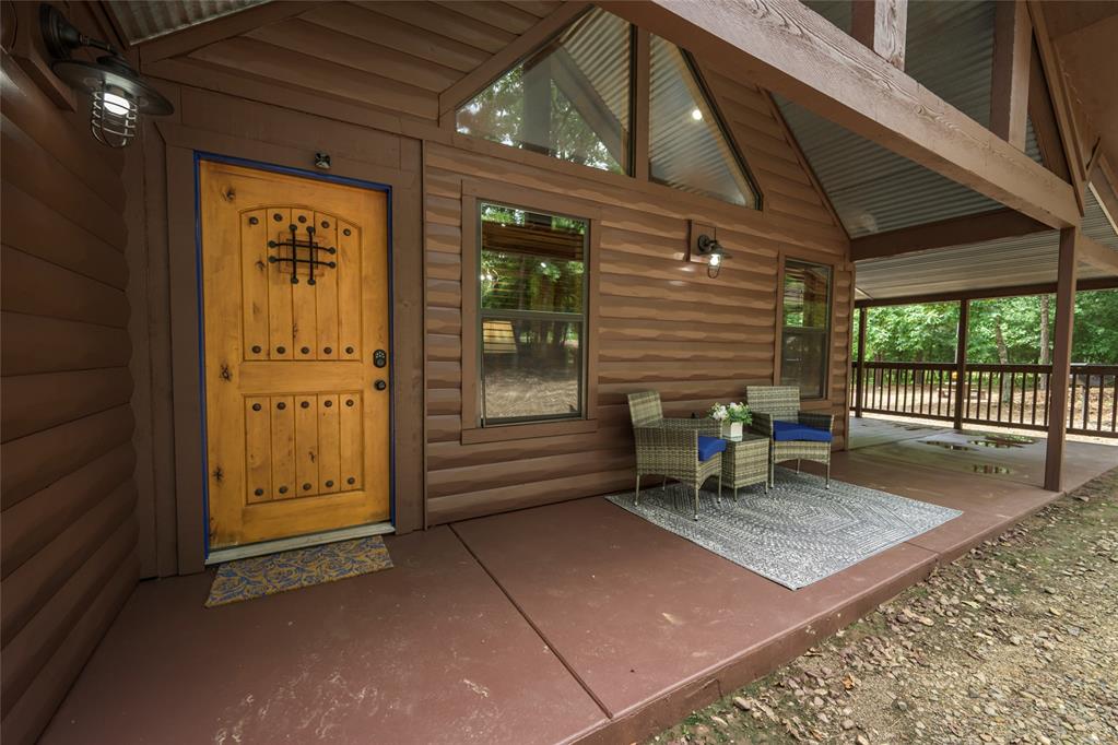 Residential in Broken Bow 3