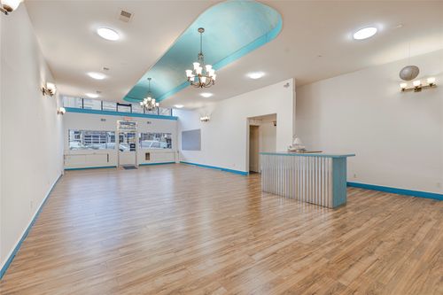 ste-a-413 Central Ave, Great Falls, MT, 59401-3277 | Card Image