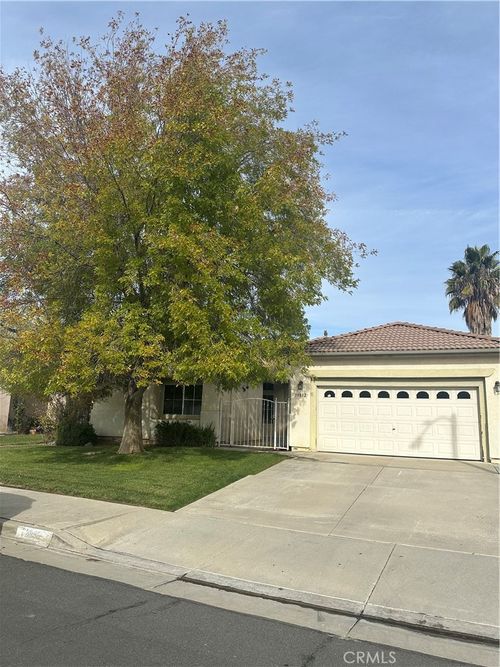 39832 De Vendome Ct, Murrieta, CA, 92563-6095 | Card Image