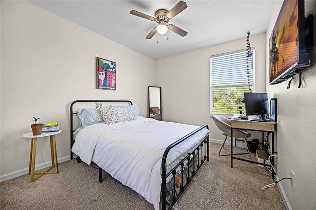 1968 Compass Flower Way, Townhouse with 3 bedrooms, 3 bathrooms and null parking in OCOEE FL | Image 16