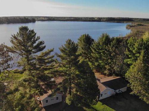 N9704 Deer Lake Lane, Worcester, WI, 54555 | Card Image