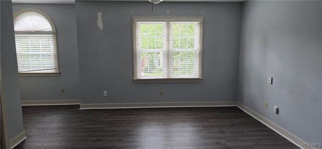 4520 Cedar Forest Rd, House other with 4 bedrooms, 4 bathrooms and null parking in Glen Allen VA | Image 29