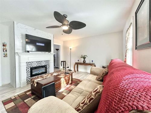 6031 Ambassador Dr, Mcdonough, GA, 30253-8648 | Card Image