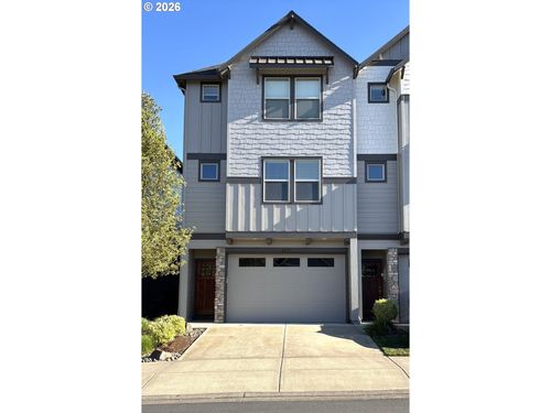 4237 Nw Sage Loop, Camas, WA, 98607-8433 | Card Image