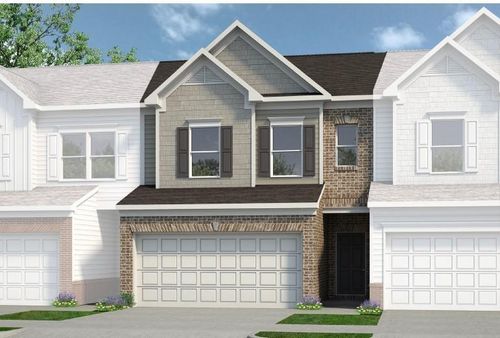 11-223 Bastian Dr, Villa Rica, GA, 30180-2526 | Card Image