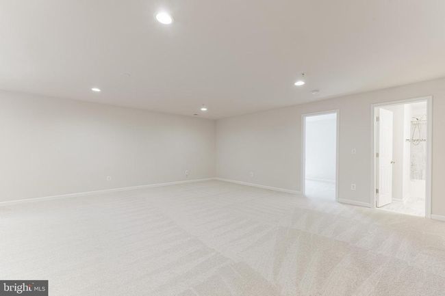 18258 Thunderbolt Rd, House other with 5 bedrooms, 5 bathrooms and null parking in DUMFRIES VA | Image 33