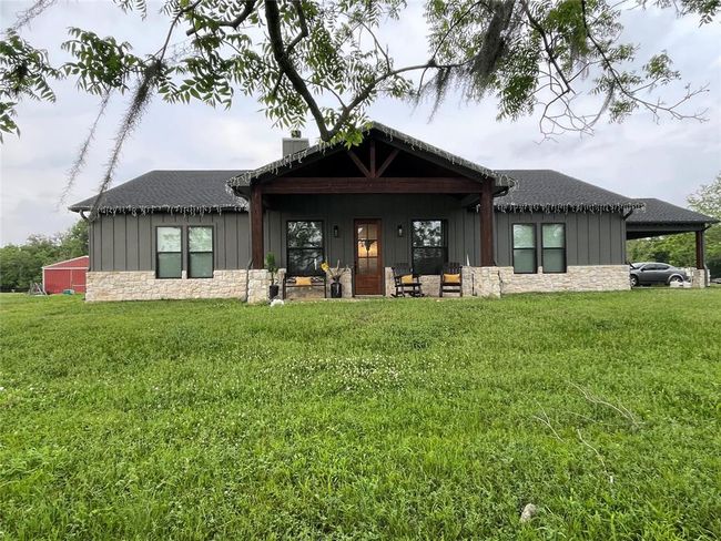 3295 Fm 524 Rd, House other with 3 bedrooms, 3 bathrooms and 2 parking in Sweeny TX | Image 7