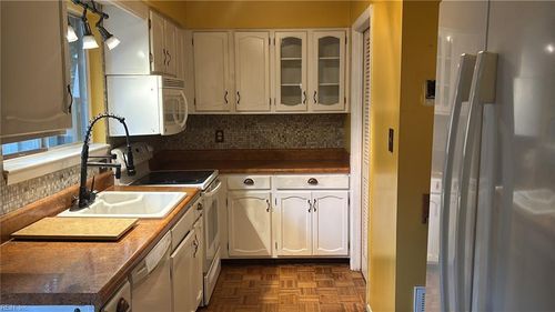 110-1502 Malibu Pl, Newport News, VA, 23608-4563 | Card Image