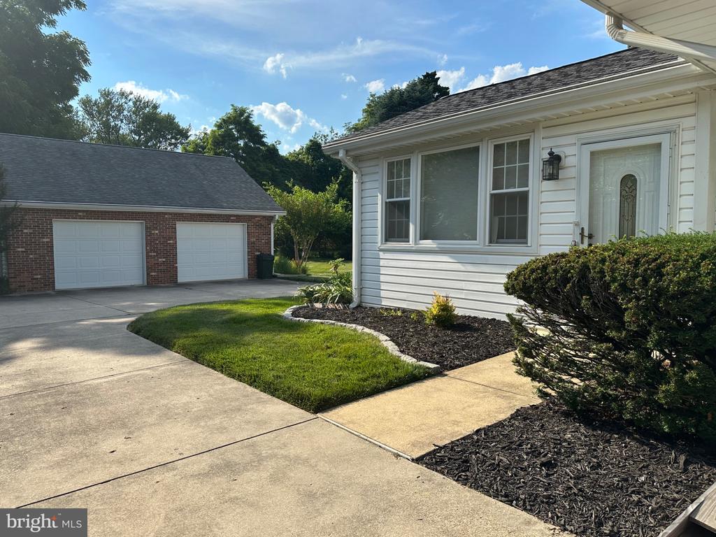 Residential in SILVER SPRING 4