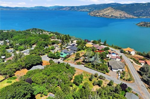 3157 Riviera Heights, Kelseyville, CA, 95451 | Card Image