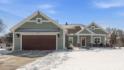 N54W23830 Limestone Court, Sussex, WI, 53089 | Card Image