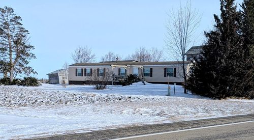 9322 Nw 76th St, Morristown, MN, 55052-7005 | Card Image