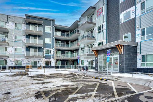117-40 Carrington Plaza Nw, Calgary, AB, T3P1X7 | Card Image