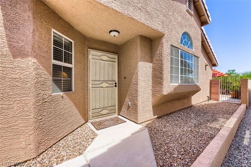 9848 Panorama Cliff Dr, Las Vegas, NV, 89134-6427 | Card Image