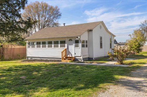 29 County Road 376, Florence, AL, 35634-2563 | Card Image