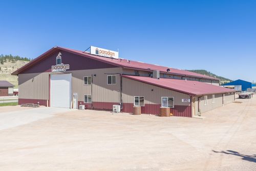 11835 Quaal Road, Black Hawk, SD, 55718 | Card Image