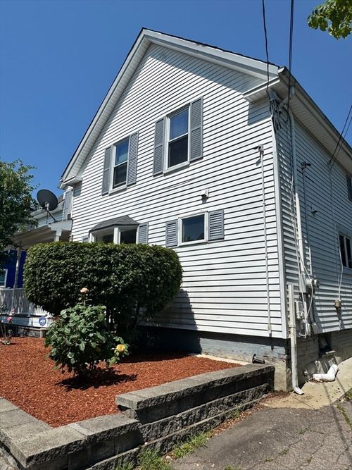 2-20 Foley St, Attleboro, MA, 02703-1806 | Card Image